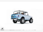 Thumbnail Photo 12 for New 1968 Ford Bronco